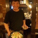 煮込みと惣菜 かん乃 - 暑さに負けるな！