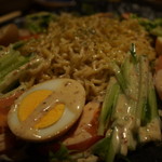 煮込みと惣菜 かん乃 - 