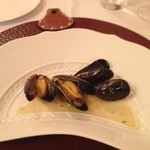 RISTORANTE REGA - 