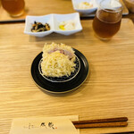 とんかつ成蔵 - 