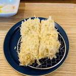 とんかつ成蔵 - 