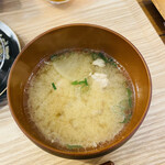 とんかつ成蔵 - 