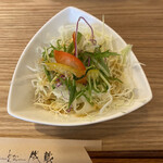 とんかつ成蔵 - 