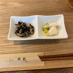 とんかつ成蔵 - 