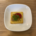 とんかつ成蔵 - 