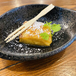 とんかつ成蔵 - 