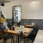 とんかつ成蔵 - 