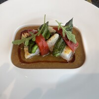 ナベノ-イズム - 