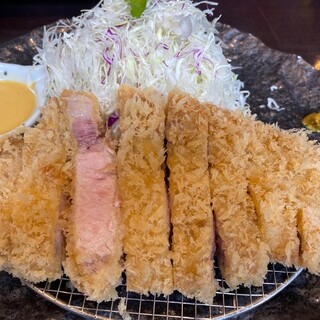 川崎駅周辺で人気のとんかつ ランキングtop16 食べログ