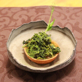 デセールアンアシェット_0