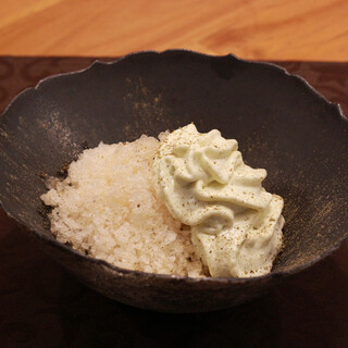 デセールアンアシェット_1