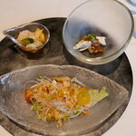 中国料理 SHI-EN - 