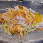 中国料理 SHI-EN - 