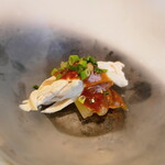 中国料理 SHI-EN - 