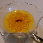 中国料理 SHI-EN - 