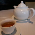 中国料理 SHI-EN - 