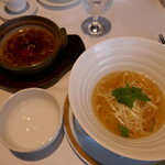 中国料理 SHI-EN - 