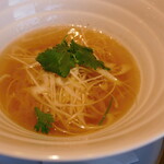 中国料理 SHI-EN - 