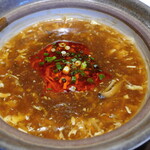 中国料理 SHI-EN - 