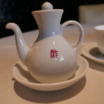 中国料理 SHI-EN - 
