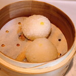 中国料理 SHI-EN - 