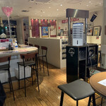 NAGOYA OYSTER BAR - 