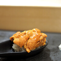 まんてん鮨 日比谷オクロジ店 - 