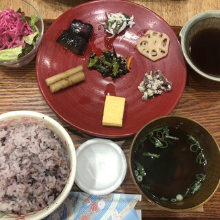 尼崎で人気の天ぷら ランキングtop5 食べログ 尼崎で人気の天ぷら ランキングtop5 食べログ