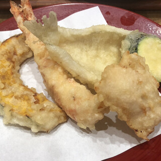 尼崎で人気の天ぷら ランキングtop5 食べログ 尼崎で人気の天ぷら ランキングtop5 食べログ