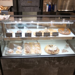 新規オープン 広島のおすすめの洋菓子 ニューオープン順 食べログ