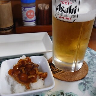 やきとり鳥平_0