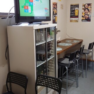 やきとり鳥平_2