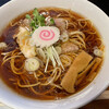 一帆 - 料理写真: