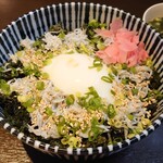 カフェ プランタン - 