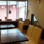 Kafe Purantan - 