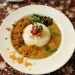 旧ヤム邸 中之島洋館 - 