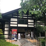 そばと和食のお店 神楽本店 - 