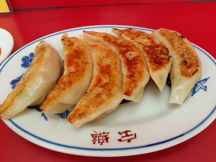 やまとなでしこさんが投稿した中華料理 宝楽（千葉/京成船橋）の口コミ詳細 [食べログ] 中華料理 宝楽