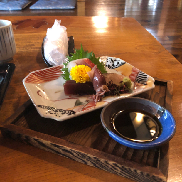 そばと和食のお店 神楽 本店 旧店名 旬味そば 名倉 東川口 そば ネット予約可 食べログ