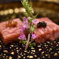 西麻布けんしろう - 