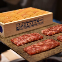 西麻布けんしろう - 