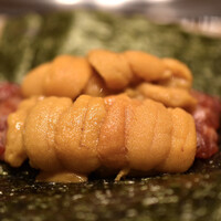 西麻布けんしろう - 