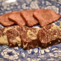 西麻布けんしろう - 