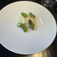 ラ・ボンヌターブル - 