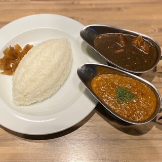 東京カレー屋名店会_1