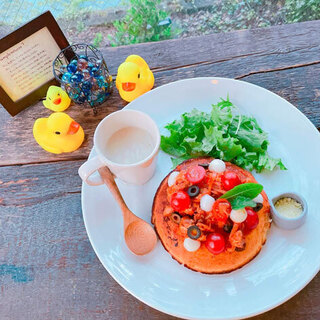 仙台で人気のカフェ ランキングtop 食べログ 仙台で人気のカフェ ランキングtop 食べログ