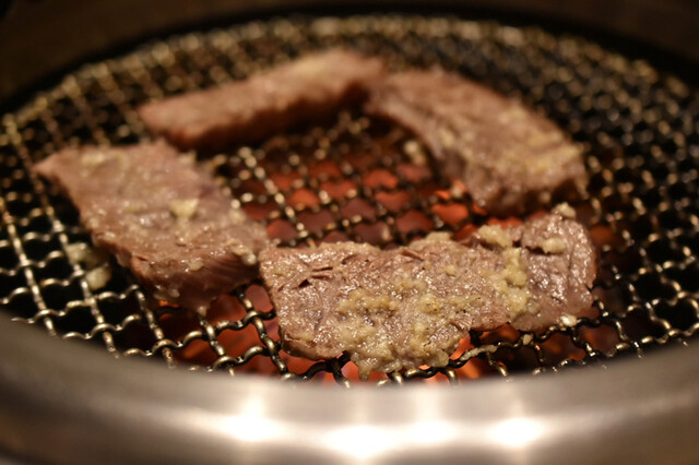 西麻布けんしろう image