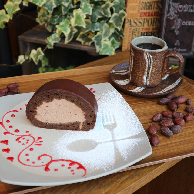 Coco Kyoto 西院店 西院 阪急 カフェ 食べログ