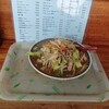 ラーメンやまき - 