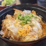 おぐまうどん - 